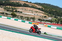 may-2019;motorbikes;no-limits;peter-wileman-photography;portimao;portugal;trackday-digital-images